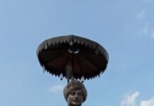 26 अक्टूबर 1947 का वो ऐतिहासिक दिन, जब अमर पैलेस में लिखा गया नया इतिहास