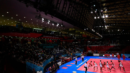 Asian_kabaddi-India_v_Iran.jpg