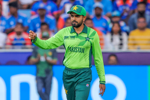 CHAMP_IND_vs_PAK_178.jpg