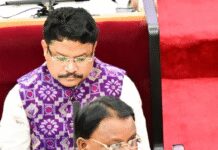 ओडिशा सरकार ने एमएसएमई और स्टार्टअप्स के लिए भूमि उपयोग परिवर्तन में बड़ी छूट दी