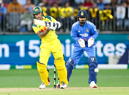 Ind_vs_Aus_1st_ODI_068.jpg