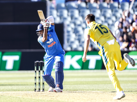 Ind_vs_Aus_2nd_ODI_128.jpg