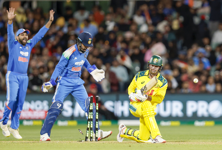 Ind_vs_Aus_2nd_ODI_218.jpg
