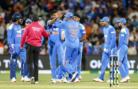 Ind_vs_Aus_2nd_ODI_220.jpg