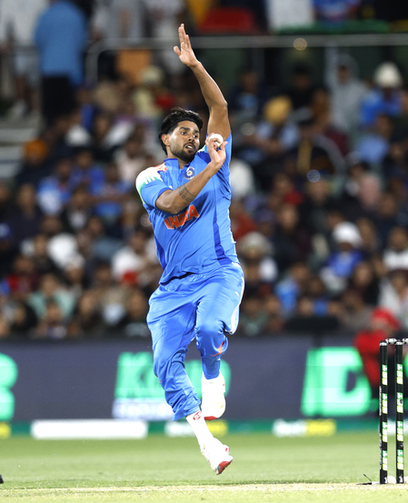 Ind_vs_Aus_2nd_ODI_234.jpg