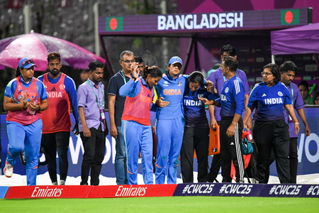 WWC_IND_VS_BAN_039.jpg