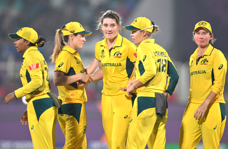WWC_Ind_vs_Aus_112.jpg