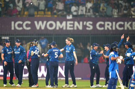 WWC_Ind_vs_eng_091.jpg