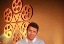 7.5 करोड़ रुपए की शर्त और ‘बेस्ट डायरेक्टर’ का खिताब, कुणाल कोहली ने जीती ‘हम तुम’ की जंग