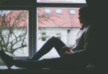 कुछ खास दिनों में बढ़ जाती है आत्महत्या की प्रवृत्ति: स्टडी