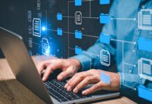 डेटा सिक्योरिटी के लिए वियतनाम सरकार का बड़ा फैसला, आईपी पते पहचान के लिए प्रस्ताव