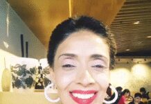 कभी टीवी की दुनिया की चमकती सितारा थीं रूबी भाटिया, जानें अब क्या कर रही हैं?