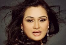 पद्मिनी कोल्हापुरे की वो कहानी, जिसने बॉलीवुड को चौंका दिया