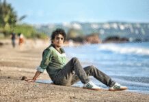 ‘उल जलूल इश्क’ गाने में छुपी है मासूमियत और सच्चे प्यार की भावना : पापोन