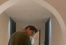 ईशान खट्टर : बाल कलाकार से ‘द परफेक्ट कपल’ तक, जानें फिल्मी सफर