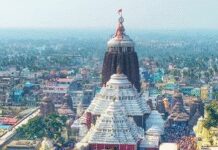 जगन्नाथ मंदिर में दर्शन से सिर्फ मोक्ष नहीं, लौटते समय की गलती तो खुल जाएगा यमलोक का रास्ता