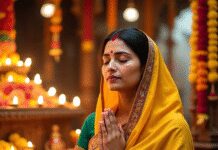 आपकी राशि के अनुसार इन मंदिरों में करें दर्शन, मिलेगा विशेष आशीर्वाद