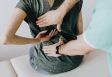 पीठ दर्द की समस्या से हैं परेशान? ये आसान योगासन दिलाएंगे मुक्ति