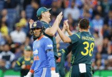 अभिषेक शर्मा की तरह खेलने की कोशिश न करें शुभमन गिल: पार्थिव पटेल