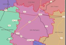 बिहार चुनाव में क्यों महत्वपूर्ण है रफीगंज सीट? राजनीतिक दलों ने झोंकी ताकत