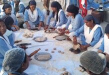 हरियाणा: समालखा में 78वें निरंकारी समागम का आयोजन, 25 देशों के श्रद्धालु, एक लाख सेवादार और 24 घंटे लंगर की महासेवा