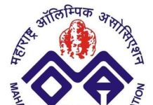 नमदेव शिरगांवकर लड़ सकेंगे महाराष्ट्र ओलिंपिक संघ चुनाव, मिली बड़ी राहत