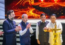 फिडे विश्व कप 2025: विश्व चैंपियन विश्वनाथन आनंद के नाम पर होगी टूर्नामेंट की ट्रॉफी