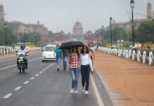 दिल्ली-एनसीआर में हवा हुई स्वच्छ, 2025 में अब तक का सबसे बेहतर वायु गुणवत्ता स्तर दर्ज