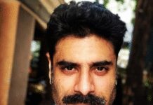 सिकंदर खेर : संघर्ष का वारिस और ‘पेट्रोल पंप’ का ऑफर