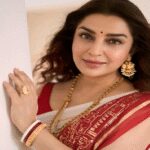 टिस्का चोपड़ा बर्थडे: टिस्का चोपड़ा के वो किरदार, जिन्होंने दर्शकों के दिलों पर छोड़ी गहरी छाप