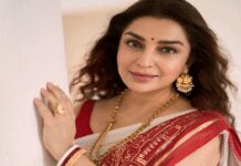 टिस्का चोपड़ा बर्थडे: टिस्का चोपड़ा के वो किरदार, जिन्होंने दर्शकों के दिलों पर छोड़ी गहरी छाप