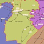 बिहार चुनाव : सासाराम में बदलते समीकरणों की कहानी, दिलचस्प है इतिहास