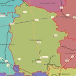 बिहार चुनाव : करगहर विधानसभा में शिक्षा और विकास की चुनौती बड़ा मुद्दा