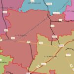 बिहार चुनाव : रोहतास की ऐतिहासिक भूमि दिनारा पर राजनीतिक उतार-चढ़ाव