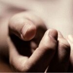 दुलारचंद यादव हत्याकांड: पोस्टमार्टम करने वाले डॉक्टर ने कहा, अंदरूनी चोट के कारण हुई मौत