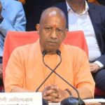 प्रसिद्ध साहित्यकार प्रो. रामदरश मिश्र का 101 वर्ष की आयु में निधन, सीएम योगी ने जताया दुख