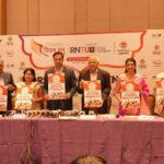 संस्कृति की रंगो-महक से फिर गुलज़ार होगा ‘विश्व रंग’, भोपाल में 27 नवंबर को होगा सातवें महोत्सव का शुभारंभ