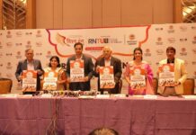 संस्कृति की रंगो-महक से फिर गुलज़ार होगा ‘विश्व रंग’, भोपाल में 27 नवंबर को होगा सातवें महोत्सव का शुभारंभ