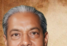 ‘जी हां हुजूर, मैं गीत बेचता हूं’, जब एक कवि ने खुद को गीतफरोश कहा और अमर हो गया, कहानी ‘कविता के गांधी’ भवानी प्रसाद मिश्र की