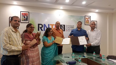 rnra