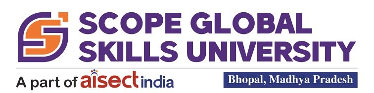 SGSU Advertisement