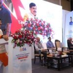 नवकरणीय ऊर्जा का उत्पादन और ऊर्जा भंडारण समग्र पर्यावरण की दृष्टि से महत्वपूर्ण : मुख्यमंत्री डॉ. यादव