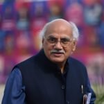 नालंदा में विश्वरंग केवल एक आयोजन नहीं, ज्ञान और संस्कृति के बीच संवाद की पुनर्स्थापना है – संतोष चौबे